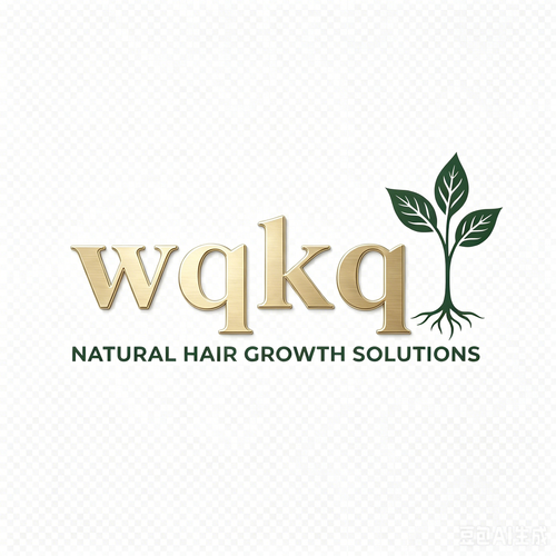  WQKQ QuickFindDeals