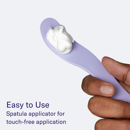 200ml Body Hair Removal Cream, Designed for Sensitive Skin, Unisex Gentle Formula, Smooth Results Last Up to 7 days, Body hair remover for women