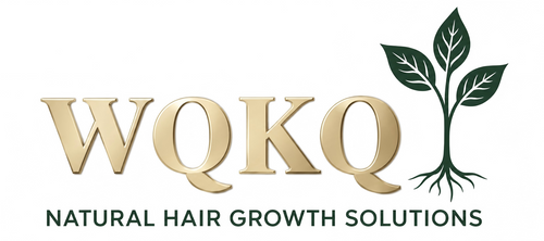  WQKQ QuickFindDeals