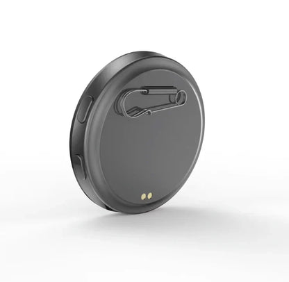MoodPin™ - Mood Badge